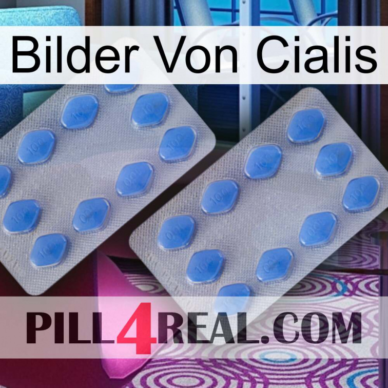 Pictures Of Cialis 20